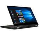 Portátil convertible 13.3" FULLHD 