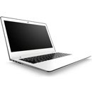 portatil lenovo ideapad