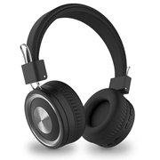 auriculares bluetooth 5 auriculares bluetooth 5