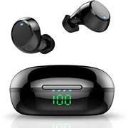 auriculares bluetooth tws q12 auriculares bluetooth tws q12