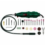 rotativa 135w lund