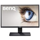 Monitor BenQ 21.5" FULLHD 5ms Monitor BenQ 21.5" FULLHD 5ms
