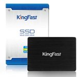 ssd kingfast
