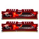 kit 16gb ddr3 g skill