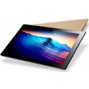 Onda oBook 20 