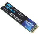 120GB SSD M.2 SATA Eaget S300L 