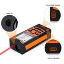 distanciometro suaoki s9 40m