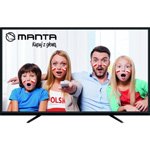 tv 55 4k manta tv 55 4k manta