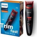 Barbero Philips BT405/16