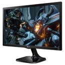 monitor lg 22 hdmi