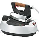 centro de planchado ufesa  PL1410