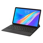 Teclast M16 tactil teclado Teclast M16 tactil teclado