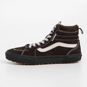 vans filmore vans filmore