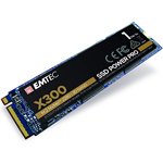 emtec x300 emtec x300