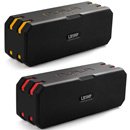 altavoz bluetooth 12w microsd