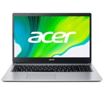 portatil acer 3500u portatil acer 3500u