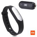 xiaomi mi band 1s pulsometro