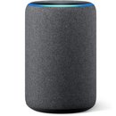 Amazon Echo 3ª generación Amazon Echo 3ª generación