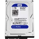 1TB Disco duro interno 3.5" SATA 3 1TB Disco duro interno 3.5" SATA 3