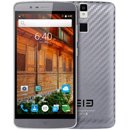 elephone p8000 elephone p8000