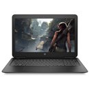 Portátil HP Gaming 15.6" FULLHD - i5-9300H Portátil HP Gaming 15.6" FULLHD - i5-9300H