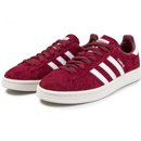Adidas Campus