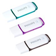 pendrive philips snow pendrive philips snow