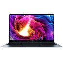 chuwi lapbook pro n4100 chuwi lapbook pro n4100