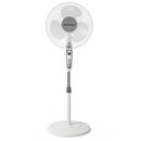 ventilador de pie orbegozo ventilador de pie orbegozo
