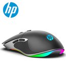 raton hp M280 raton hp M280