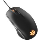 steelseries rival