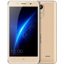 leagoo m5 leagoo m5