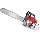Greencut MT620 Greencut MT620