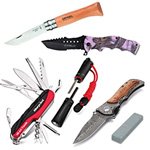 navajas baratas amazon