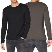 jersey jack jones jjroll