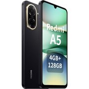xiaomi redmi a5 xiaomi redmi a5