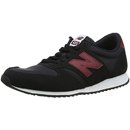 Zapatillas New Balance 420 Zapatillas New Balance 420