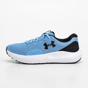 Under Armour Charged Surge 4 Under Armour Charged Surge 4