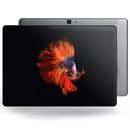 Alldocube Cube iPlay 10 PRO