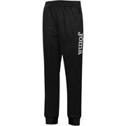 Pantalones deportivos Joma Pantalones deportivos Joma