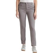 Pantalones Benetton chinos Pantalones Benetton chinos