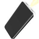 Batería USB 25000mAh Batería USB 25000mAh