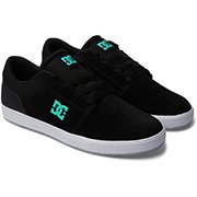 Zapatillas DC Shoes Crisis 