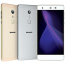 sharp z2 sharp z2