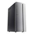 Torre PC - i7-8700 6 núcleos / 12 hilos - 8GB RAM 