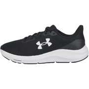 Under Armour Charged Pursuit Under Armour Charged Pursuit