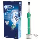 Oral-B TriZone 2000