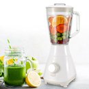 batidora 430w de vaso batidora 430w de vaso