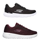  zapatillas Skechers