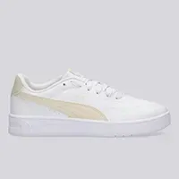 Zapatillas Puma Court Lally mujer - Tallas 36 a 40